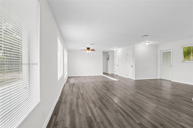 4841 NW 12th Ct, Lauderhill, FL 33313