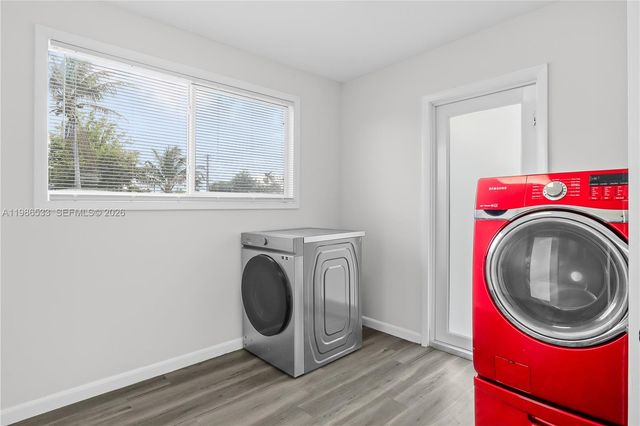 4841 NW 12th Ct, Lauderhill, FL 33313