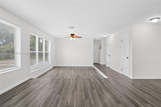 4841 NW 12th Ct, Lauderhill, FL 33313