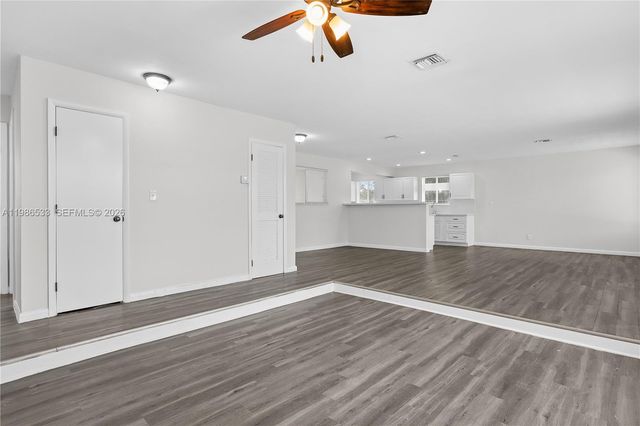 4841 NW 12th Ct, Lauderhill, FL 33313