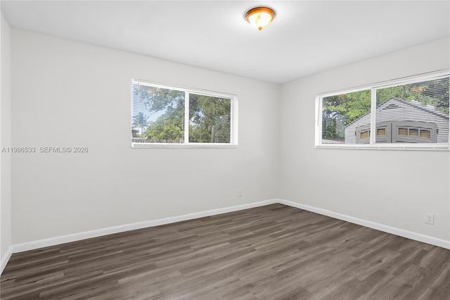 4841 NW 12th Ct, Lauderhill, FL 33313