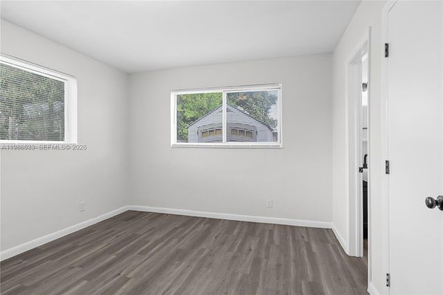 4841 NW 12th Ct, Lauderhill, FL 33313