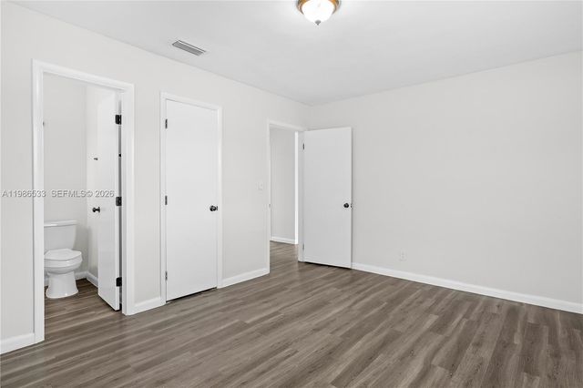 4841 NW 12th Ct, Lauderhill, FL 33313