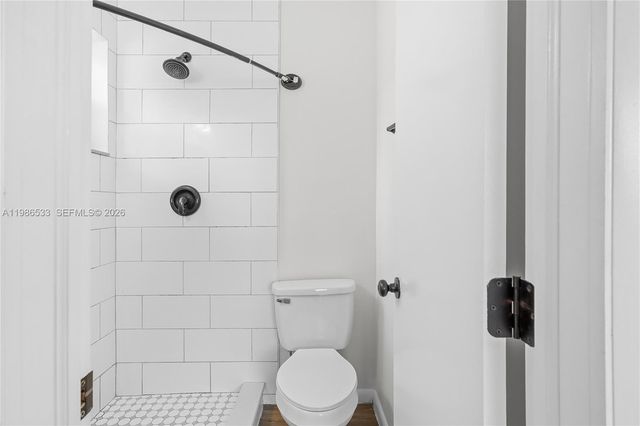 4841 NW 12th Ct, Lauderhill, FL 33313