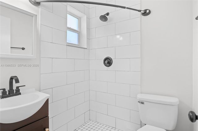 4841 NW 12th Ct, Lauderhill, FL 33313