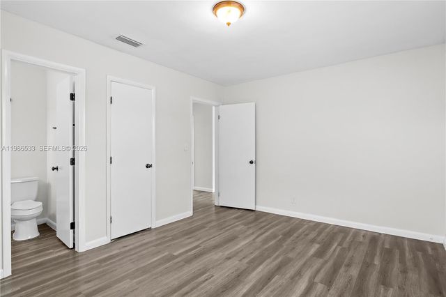 4841 NW 12th Ct, Lauderhill, FL 33313