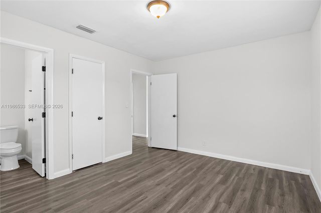 4841 NW 12th Ct, Lauderhill, FL 33313