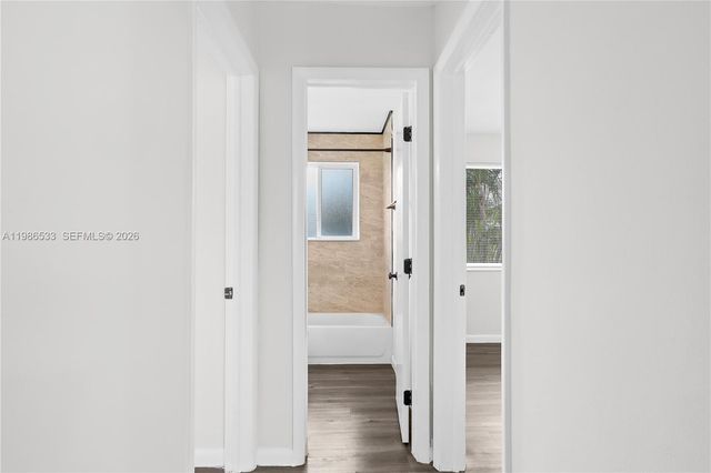 4841 NW 12th Ct, Lauderhill, FL 33313