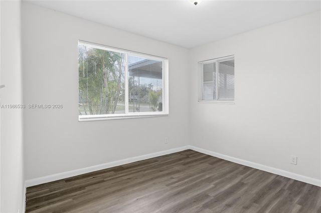 4841 NW 12th Ct, Lauderhill, FL 33313