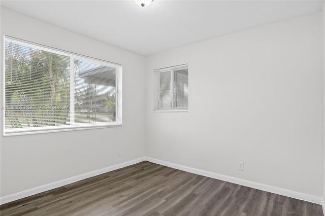 4841 NW 12th Ct, Lauderhill, FL 33313