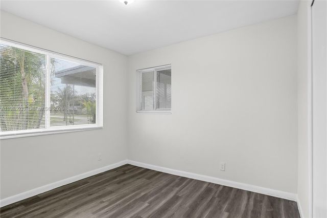 4841 NW 12th Ct, Lauderhill, FL 33313