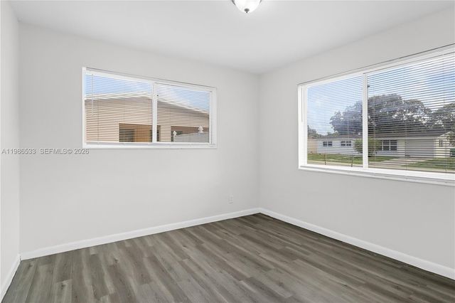 4841 NW 12th Ct, Lauderhill, FL 33313