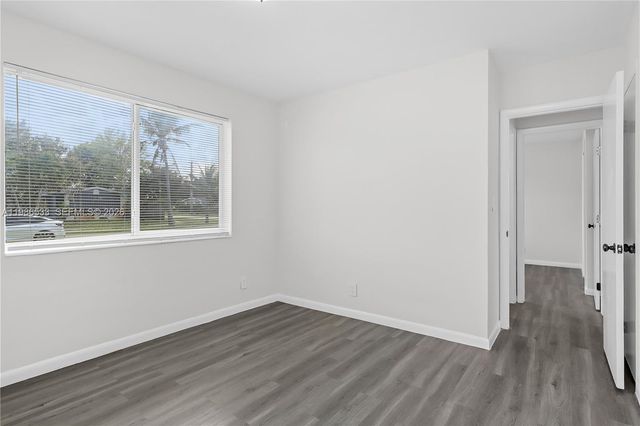 4841 NW 12th Ct, Lauderhill, FL 33313