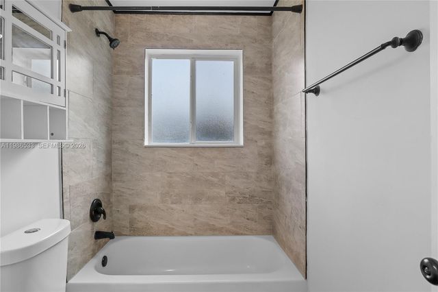 4841 NW 12th Ct, Lauderhill, FL 33313