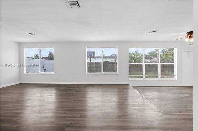 4841 NW 12th Ct, Lauderhill, FL 33313