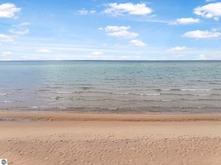 2341 San Marino Trail, Kewadin, MI 49648