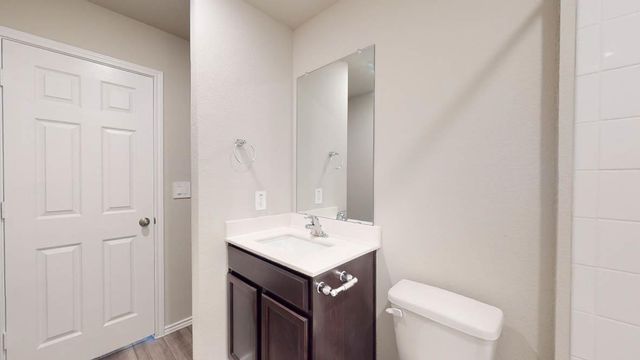 9110 Stone Hollow DR, Temple, TX 76502