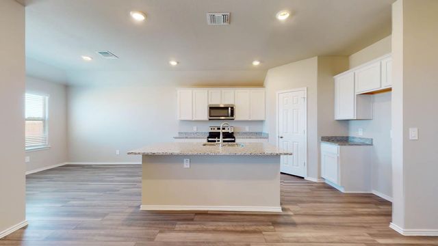9110 Stone Hollow DR, Temple, TX 76502