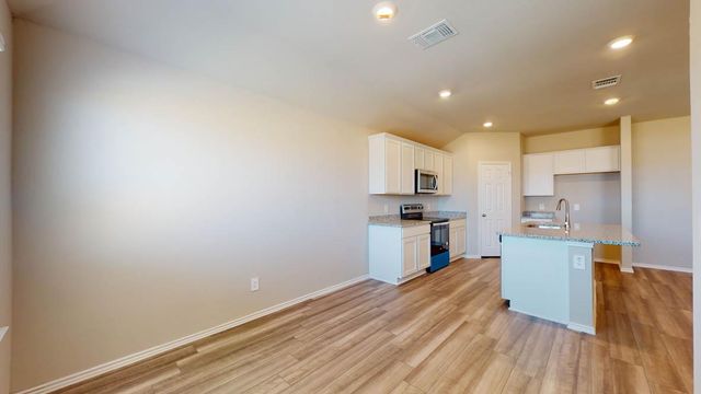 9110 Stone Hollow DR, Temple, TX 76502
