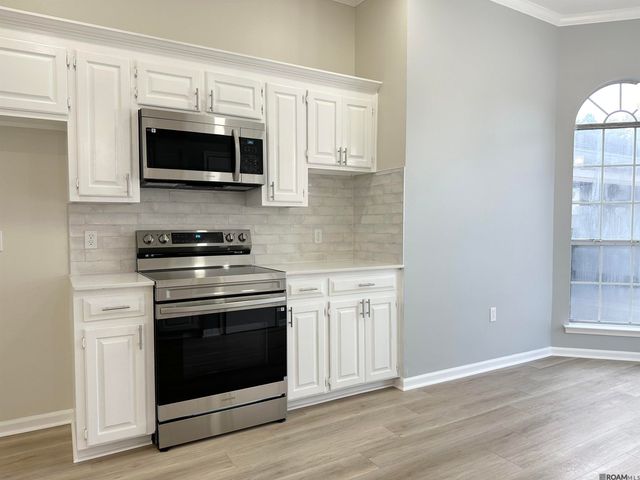 13432 S Fairview Ave, Baton Rouge, LA 70816