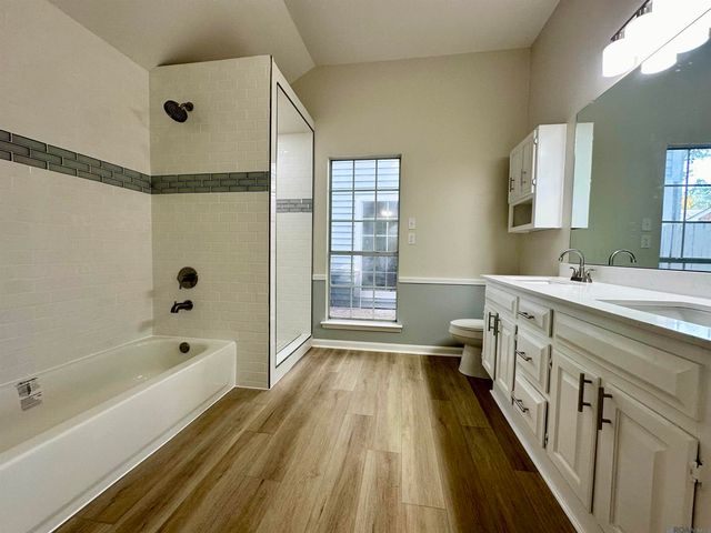 13432 S Fairview Ave, Baton Rouge, LA 70816