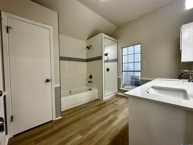 13432 S Fairview Ave, Baton Rouge, LA 70816