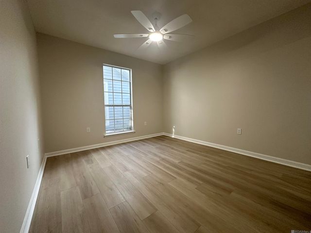 13432 S Fairview Ave, Baton Rouge, LA 70816