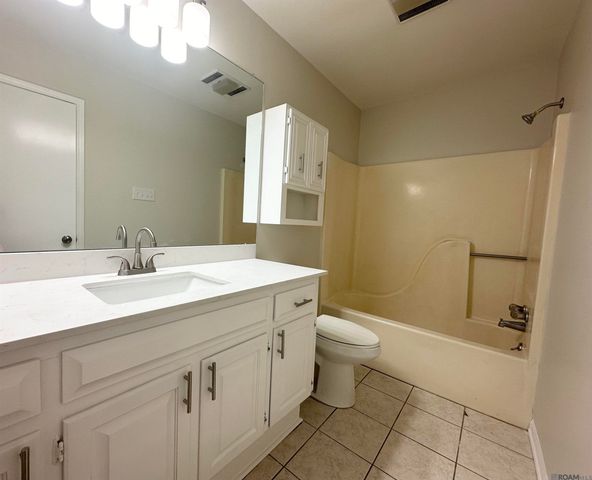 13432 S Fairview Ave, Baton Rouge, LA 70816