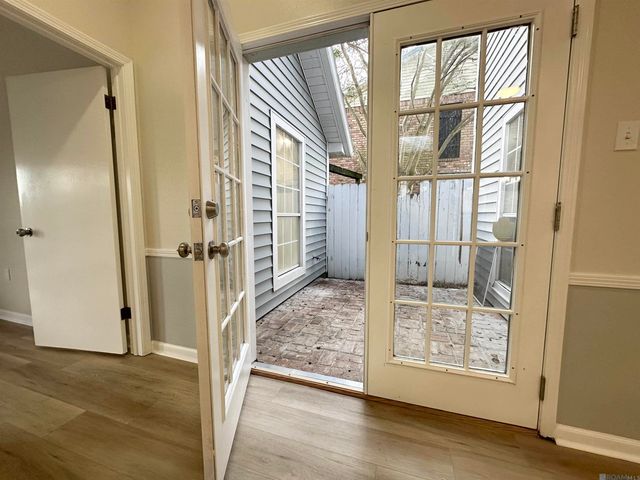 13432 S Fairview Ave, Baton Rouge, LA 70816