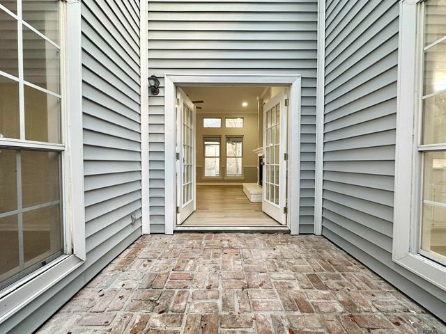 13432 S Fairview Ave, Baton Rouge, LA 70816