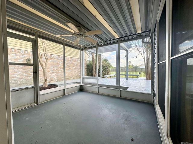 13432 S Fairview Ave, Baton Rouge, LA 70816