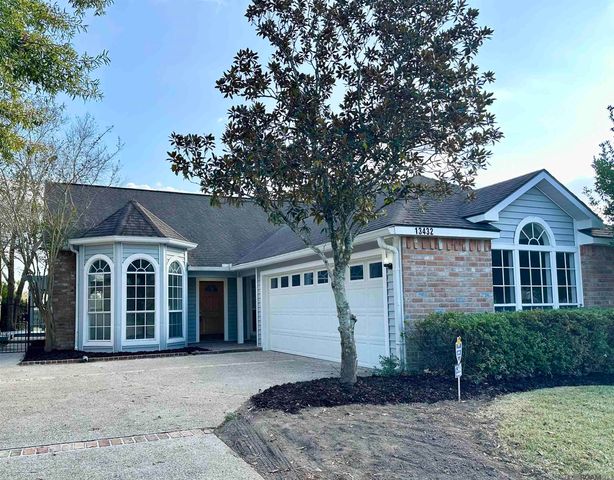 13432 S Fairview Ave, Baton Rouge, LA 70816