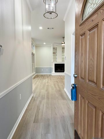 13432 S Fairview Ave, Baton Rouge, LA 70816