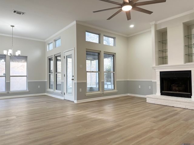 13432 S Fairview Ave, Baton Rouge, LA 70816