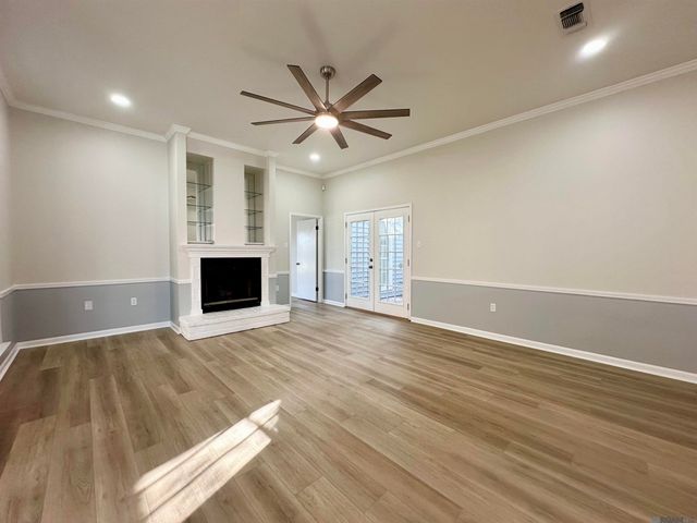 13432 S Fairview Ave, Baton Rouge, LA 70816