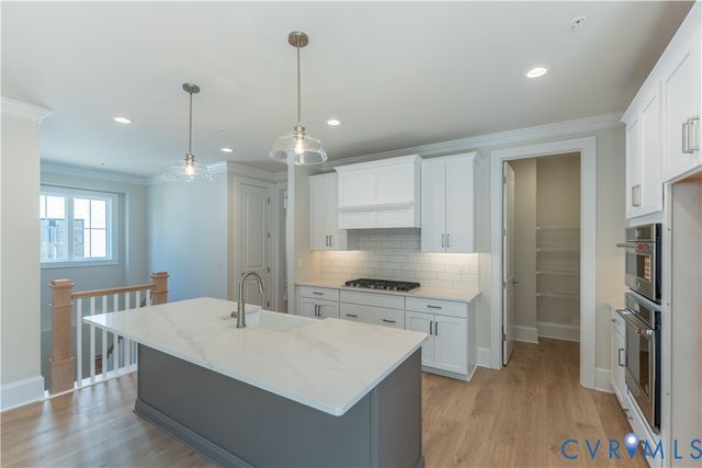 3928 Lantern View Pl, Glen Allen, VA 23060