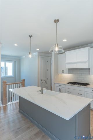 3928 Lantern View Pl, Glen Allen, VA 23060