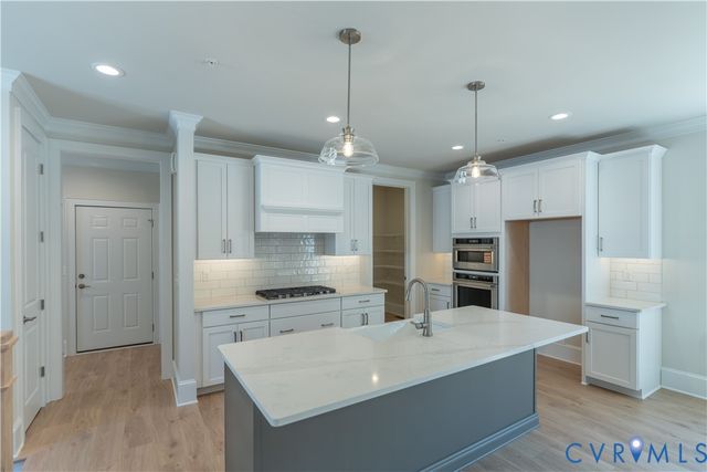 3928 Lantern View Pl, Glen Allen, VA 23060