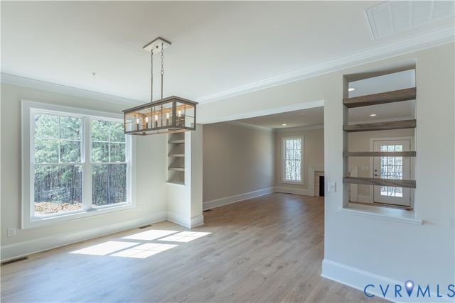3928 Lantern View Pl, Glen Allen, VA 23060