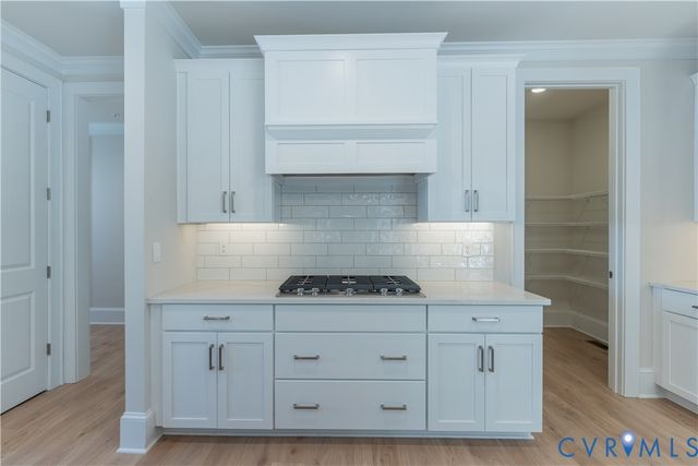 3928 Lantern View Pl, Glen Allen, VA 23060