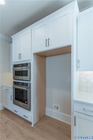 3928 Lantern View Pl, Glen Allen, VA 23060