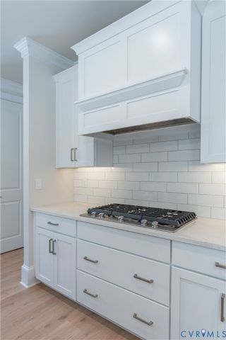 3928 Lantern View Pl, Glen Allen, VA 23060