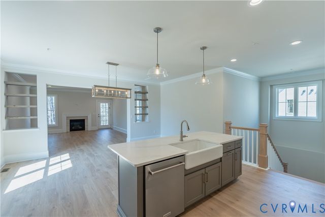 3928 Lantern View Pl, Glen Allen, VA 23060