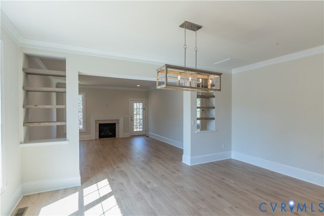 3928 Lantern View Pl, Glen Allen, VA 23060