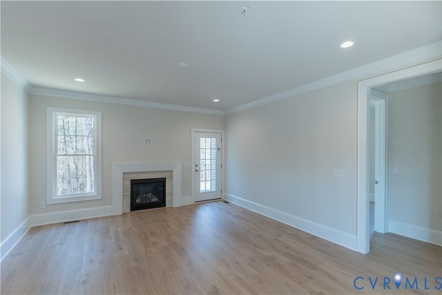 3928 Lantern View Pl, Glen Allen, VA 23060