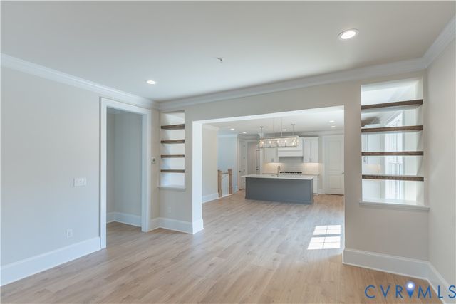 3928 Lantern View Pl, Glen Allen, VA 23060