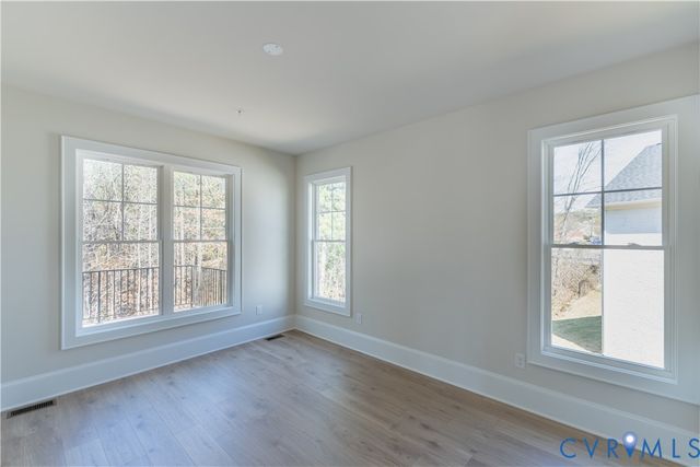 3928 Lantern View Pl, Glen Allen, VA 23060