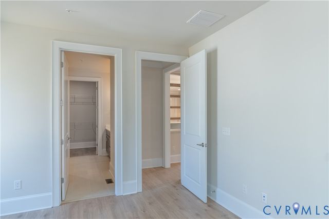 3928 Lantern View Pl, Glen Allen, VA 23060
