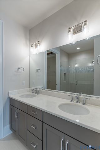 3928 Lantern View Pl, Glen Allen, VA 23060