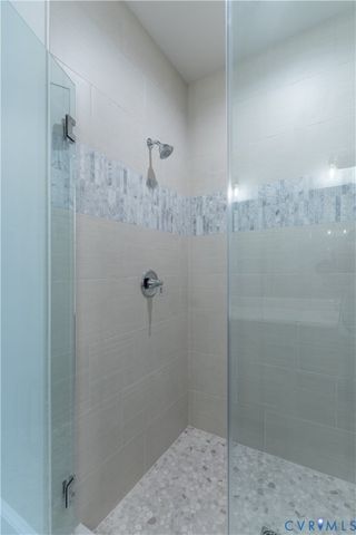 3928 Lantern View Pl, Glen Allen, VA 23060
